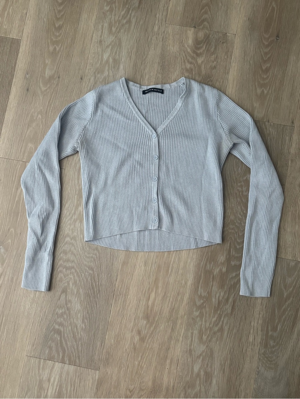 Brandy Melville Sweater
